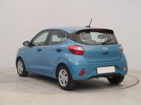Hyundai i10 - 2020