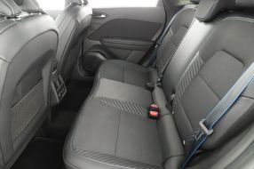Renault Symbioz - 2025