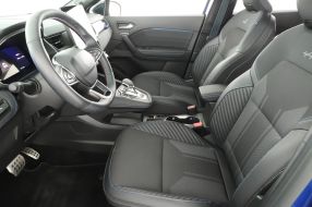 Renault Symbioz - 2025