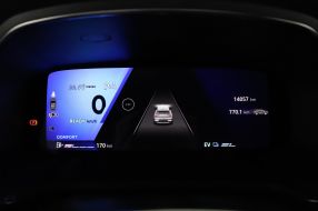 Renault Symbioz - 2025