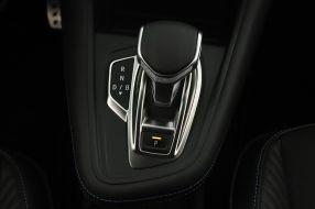 Renault Symbioz - 2025