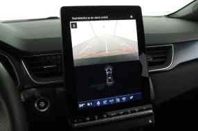 Renault Symbioz - 2025