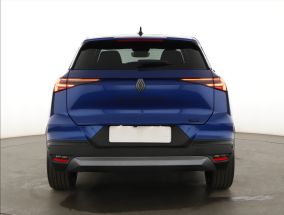 Renault Symbioz - 2025