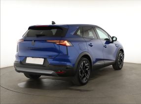 Renault Symbioz - 2025