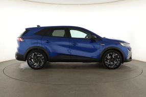 Renault Symbioz - 2025
