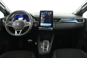 Renault Symbioz - 2025