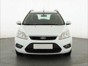 Ford Focus - 2009
