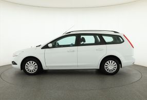 Ford Focus - 2009