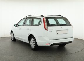 Ford Focus - 2009