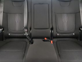 Hyundai Tucson - 2021