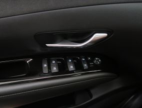 Hyundai Tucson - 2021