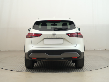 Nissan Qashqai - 2024