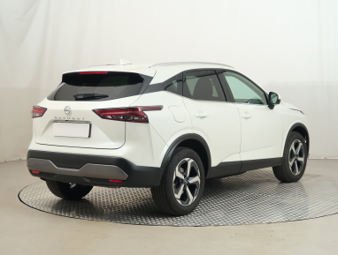 Nissan Qashqai - 2024