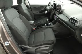 Hyundai i30 - 2023