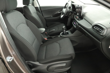 Hyundai i30 - 2023