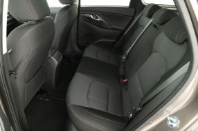 Hyundai i30 - 2023