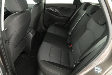 Hyundai i30 - 2023