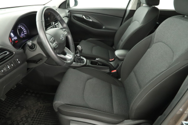 Hyundai i30 - 2023