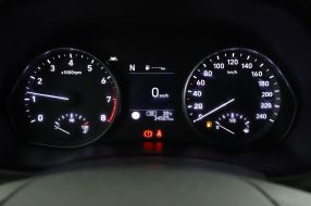Hyundai i30 - 2023