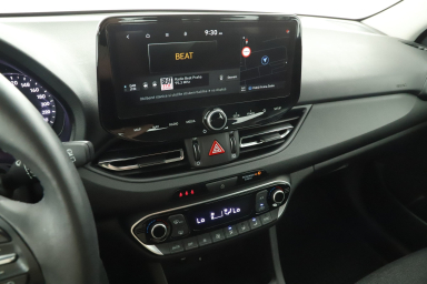 Hyundai i30 - 2023
