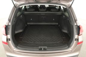 Hyundai i30 - 2023