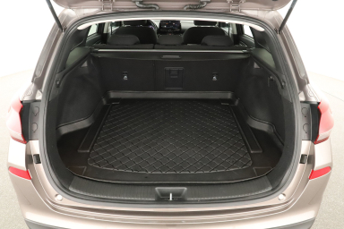 Hyundai i30 - 2023