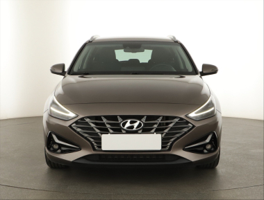 Hyundai i30 - 2023