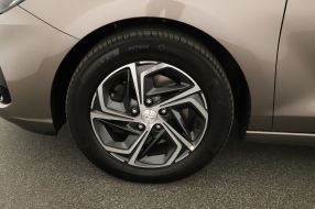 Hyundai i30 - 2023