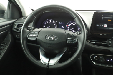Hyundai i30 - 2023
