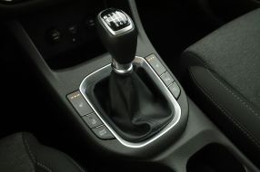 Hyundai i30 - 2023