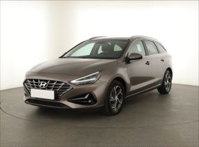 Hyundai i30 - 2023