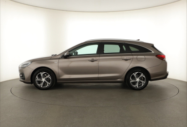 Hyundai i30 - 2023