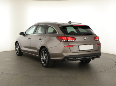 Hyundai i30 - 2023
