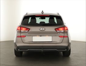 Hyundai i30 - 2023