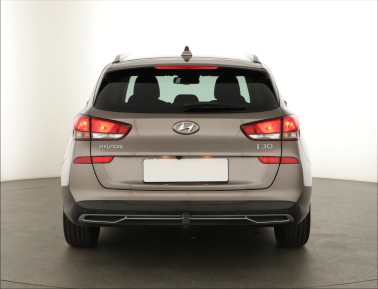 Hyundai i30 - 2023
