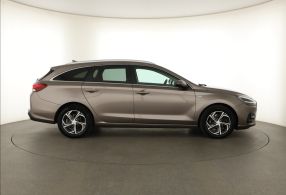 Hyundai i30 - 2023