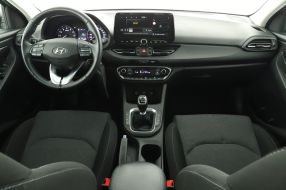 Hyundai i30 - 2023