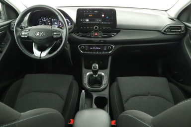 Hyundai i30 - 2023