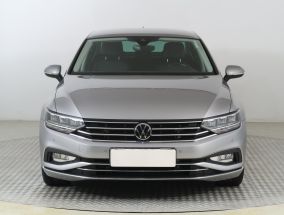 Volkswagen Passat - 2020