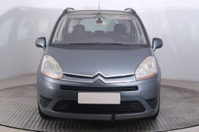 Citroen C4 Grand Picasso - 2008