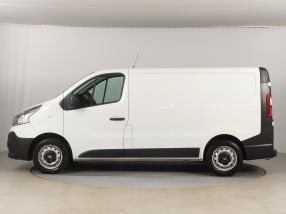Renault Trafic - 2019