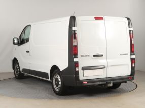 Renault Trafic - 2019
