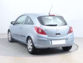 Opel Corsa - 2008
