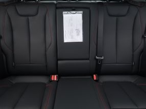 Dongfeng Forthing T5 EVO - 2024