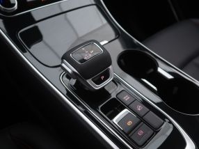 Dongfeng Forthing T5 EVO - 2024
