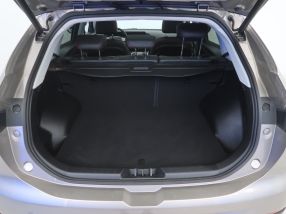 Dongfeng Forthing T5 EVO - 2024