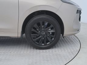 Dongfeng Forthing T5 EVO - 2024