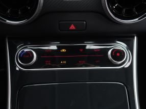 Dongfeng Forthing T5 EVO - 2024