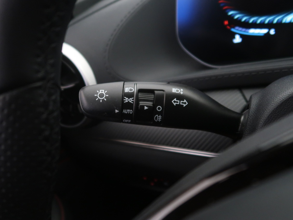Dongfeng Forthing T5 EVO