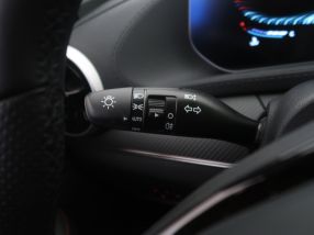Dongfeng Forthing T5 EVO - 2024